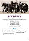 Minoan Affair (The)