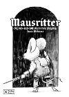 Mausritter