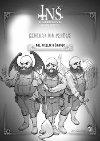 Mal Occulte à Chimoux