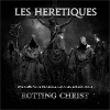 Hérétiques (Les)