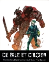 Bile et d'Acier (De)