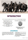 Expédition Minos (L')