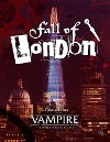 Fall of London
