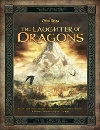 Laughter of Dragons (The)