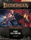 Guide du Joueur