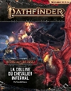 Colline du Chevalier Infernal (La)