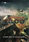 Hell City Volume II