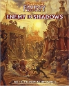 Enemy in Shadows