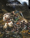 Livre des Règles