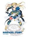 Magical Fury