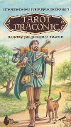 Tarot Draconic