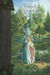 Traité de Flore & de Faune