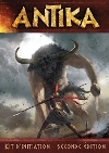 Couverture de Kit d'Initiation