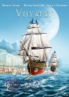 Voyages