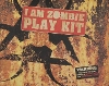 Play Kit