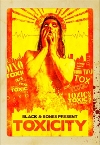 Toxicity