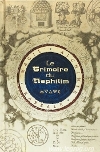 Grimoire du Nephilim (Le)