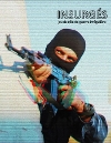 Insurgés
