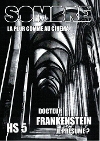 Sombre HS N° 5