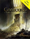 Godbound