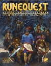 RuneQuest
