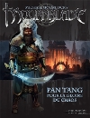 Pan Tang