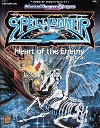 SJQ1 - Heart of the Enemy