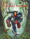 Zentraedi Breakout