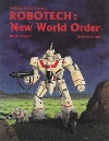 New World Order