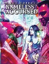 Night Horrors - Nameless and Accursed