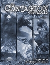 Contagion Chronicle (The)