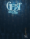 Geist