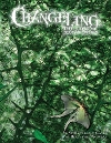 Changeling : the Lost