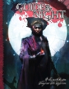 Guide to the Night