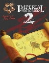 Imperial Histories  2