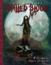 Night Horrors - Spilled Blood