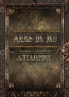 Aides de Jeu