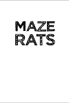 Maze Rats