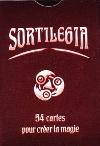 Sortilegia