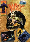 Maxx (The)
