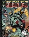 Golden Age
