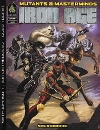 Iron Age