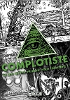 Complotiste