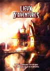 Lieux d’Aventures