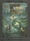 Vestiges du Nord (Les)