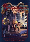 Shadowrun