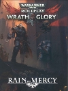 Rain of Mercy
