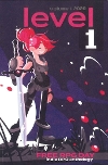 Level 1 Volume 1 2020
