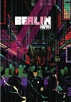 Berlin XVIII (Apocalypse)