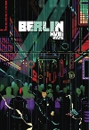Berlin XVIII (FATE)
